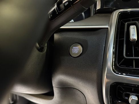 Certified 2023 Kia Sorento SX AWD/4WD image 29