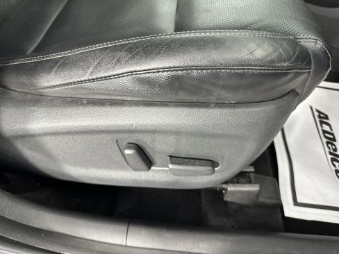 Used 2020 Hyundai Tucson Limited AWD/4WD image 24