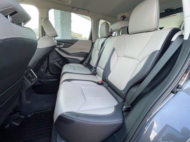 Used 2023 Subaru Forester Limited AWD/4WD image 28