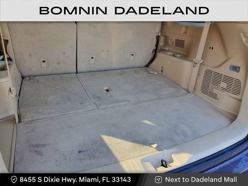 Used 2018 Toyota Highlander Plus image 7