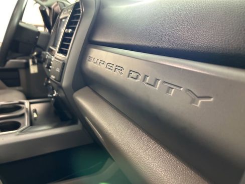 Used 2021 Ford F250 XLT w/ Tremor Off-Road Package image 26