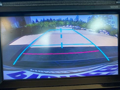 Used 2015 Toyota Corolla LE w/ Protection Package FWD image 15