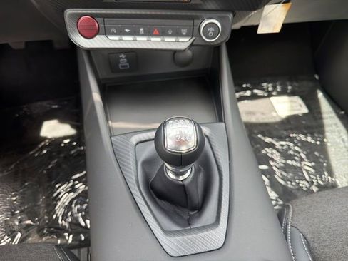 New 2026 Ford Mustang GT RWD image 3