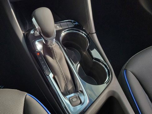 New 2026 Buick Encore GX Sport Touring w/ Advanced Technology Package image 32