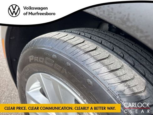 Used 2024 Buick Envista Preferred FWD image 9