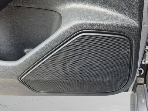 Certified 2024 Honda Civic Sport image 24