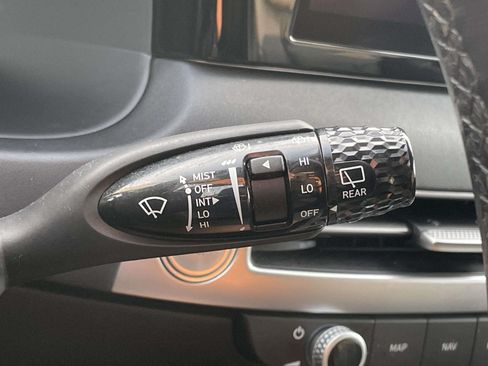 Used 2023 Hyundai Palisade SEL FWD image 22