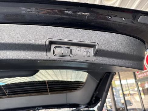 Certified 2023 Ford Explorer XLT w/ Equipment Group 202A image 24