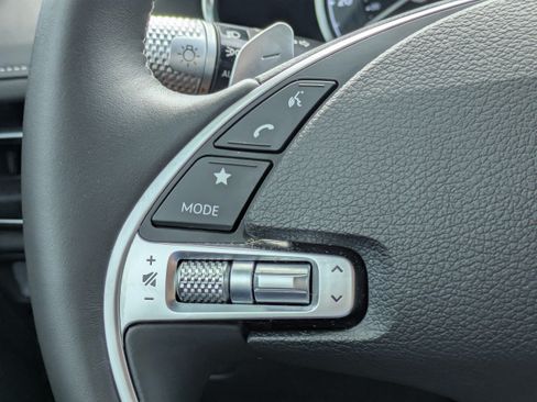 Certified 2023 Genesis G80 2.5T RWD image 23