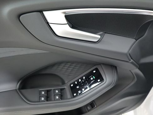 Used 2025 Audi A5 2.0T Premium w/ Convenience Package image 26