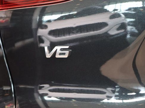 New 2026 Maserati Grecale Folgore AWD/4WD image 9
