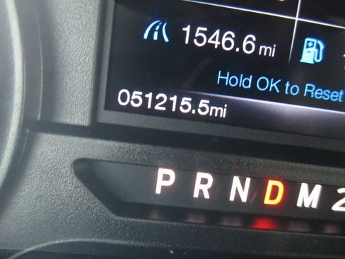 Used 2017 Ford F150 XL w/ Equipment Group 101A Mid image 25