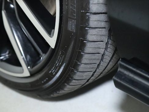Used 2025 Honda Accord Touring image 37