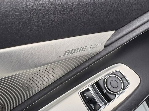 Used 2020 Chevrolet Corvette Stingray Preferred Cpe w/ 2LT Preferred Equipment Group image 27