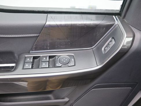 Used 2023 Ford F150 XLT w/ Equipment Group 302A High image 16