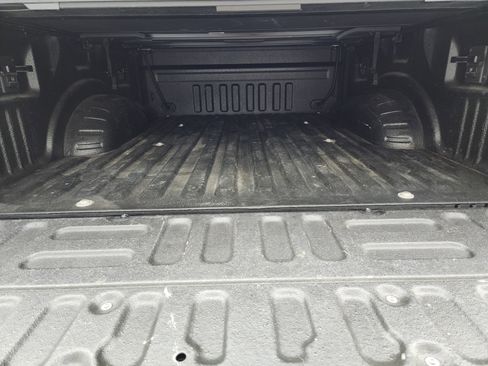 Used 2021 Ford F350 Lariat w/ Lariat Ultimate Package image 32