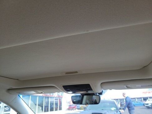 Used 2017 Lexus RX 450h AWD w/ Accessory Package image 5