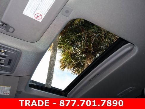 Used 2022 GMC Sierra 2500 Denali w/ Denali Ultimate Package image 30