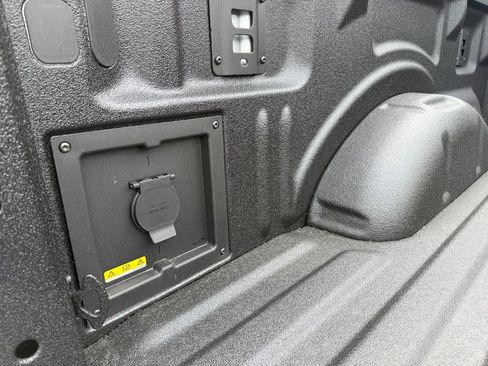 New 2026 Ford F150 XLT w/ Equipment Group 302A MID image 18