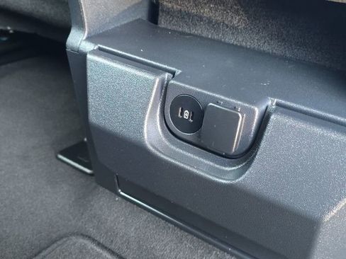 Used 2024 Ford F250 XL w/ STX Appearance Package image 17