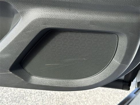 New 2026 Honda Odyssey EX-L image 28