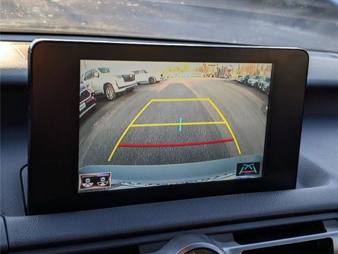 Certified 2023 Lexus RC 300 F Sport image 32