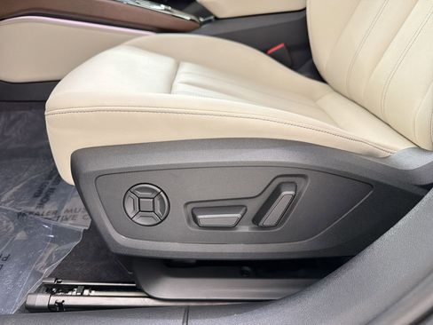 New 2026 Audi A5 2.0T Premium AWD/4WD image 13