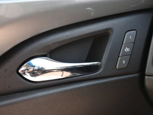 Used 2014 Cadillac CTS V RWD image 41