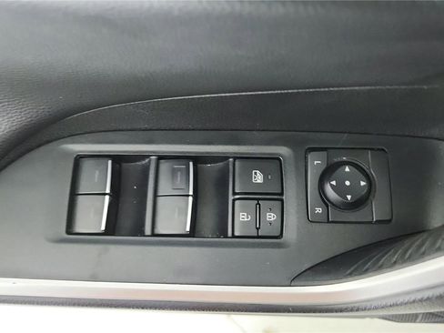 Used 2024 Toyota RAV4 Adventure AWD/4WD image 10