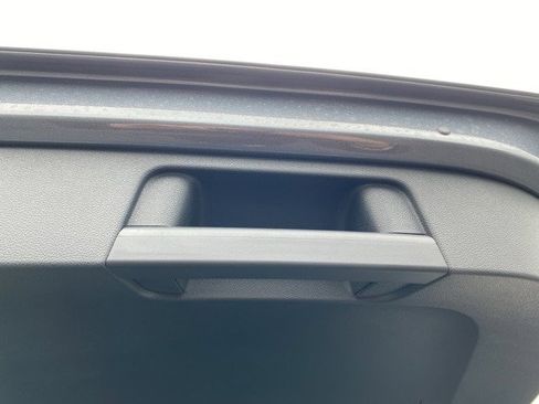 New 2025 Volkswagen Taos S image 69