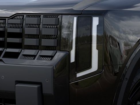 New 2027 Kia Telluride X-Line SX Prestige AWD/4WD image 10