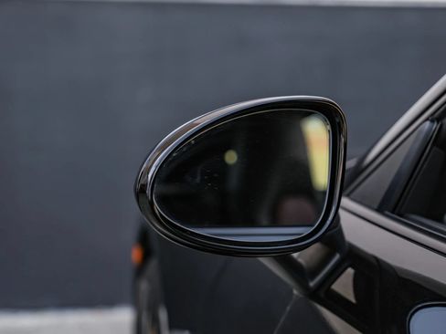 Used 2019 Porsche 718 Cayman S RWD image 29