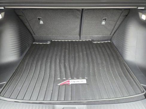 Certified 2025 Acura ADX A-Spec FWD image 32