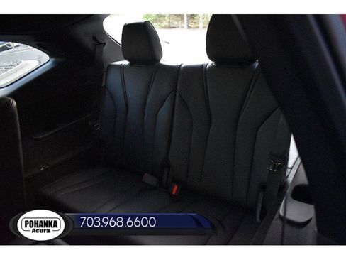 New 2026 Acura MDX A-Spec image 17