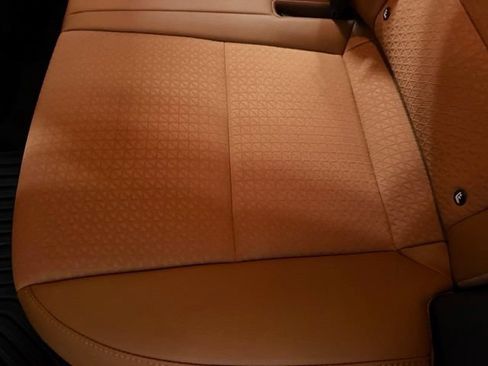Used 2025 Kia Soul EX FWD image 19