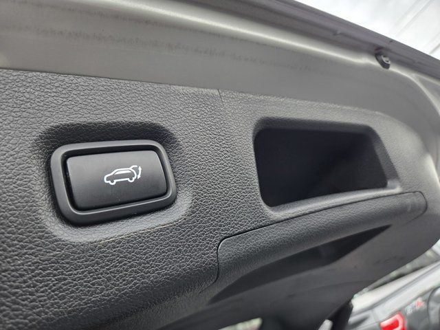 Used 2023 Hyundai Santa Fe SEL AWD/4WD image 34