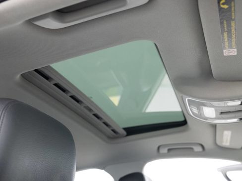 Used 2014 Audi A6 3.0T Prestige w/ Prestige Package image 32