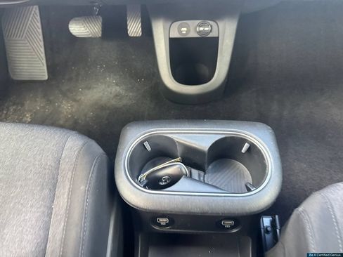 Certified 2023 Hyundai Ioniq 5 SE AWD/4WD image 38