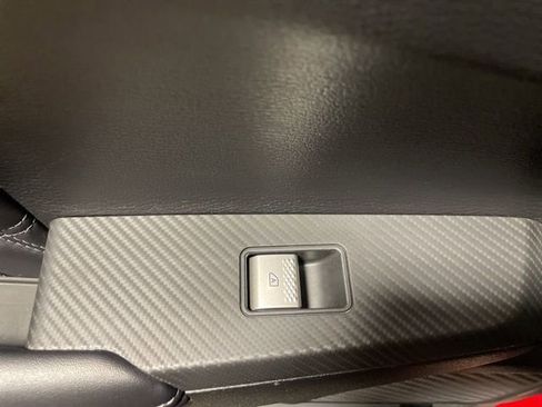 Used 2023 Mitsubishi Outlander SEL Black Edition image 32