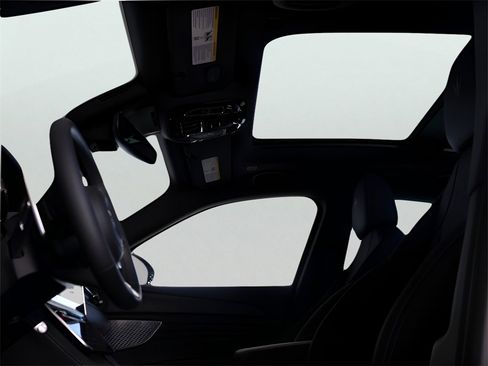 New 2025 Maserati Grecale Modena image 40