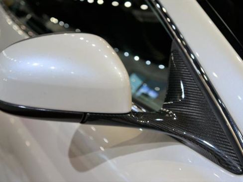 Used 2012 Aston Martin DBS CARBON image 12