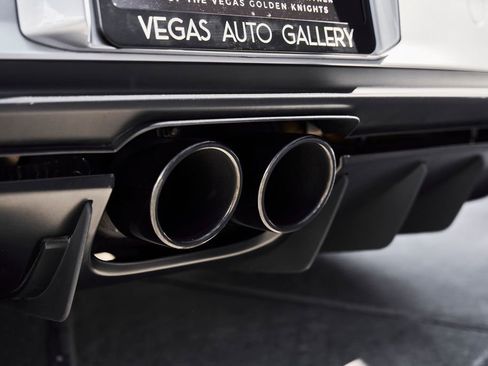 Used 2023 Porsche 911 GT3 image 15