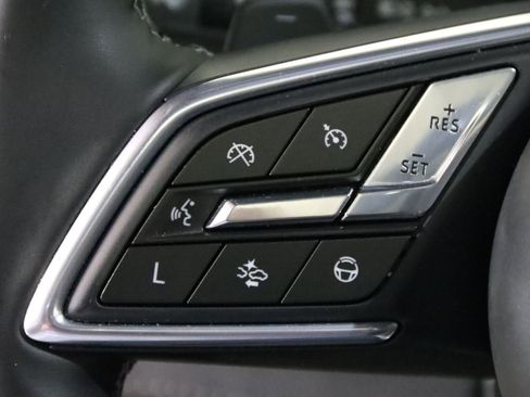 Used 2025 Buick Enclave Avenir w/ Super Cruise Package AWD/4WD image 20