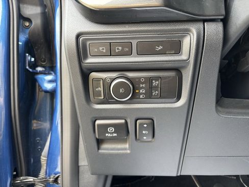 Used 2022 Ford F150 XLT w/ Equipment Group 302A High image 14