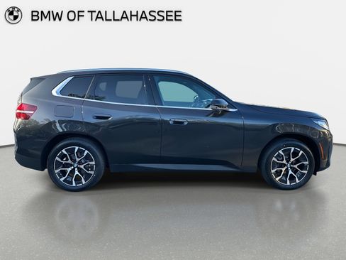 New 2026 BMW X3 xDrive30 w/ Premium Package image 6