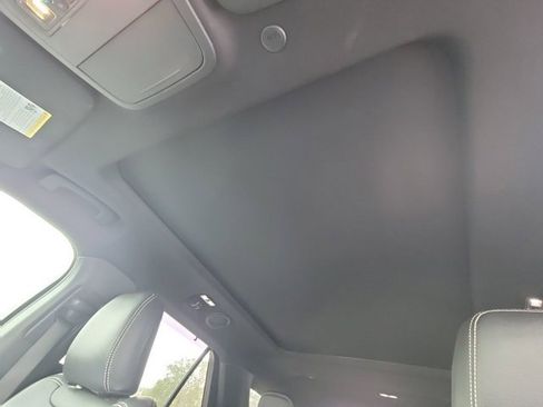 Used 2023 Ford Explorer ST w/ Equipment Group 401A image 26