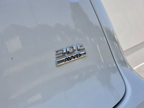 Used 2018 Jaguar F-PACE Premium AWD/4WD image 37