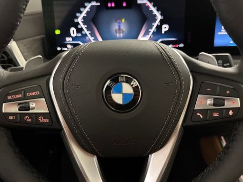 New 2026 BMW X5 sDrive40i image 16