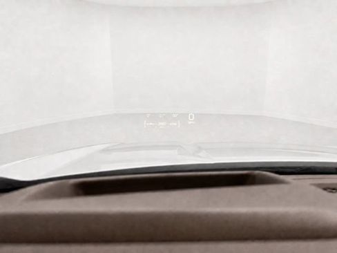 Used 2024 GMC Yukon Denali AWD/4WD image 43