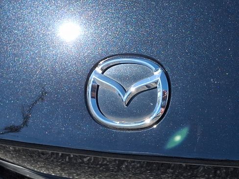 Used 2017 MAZDA MX-5 Miata Sport image 30